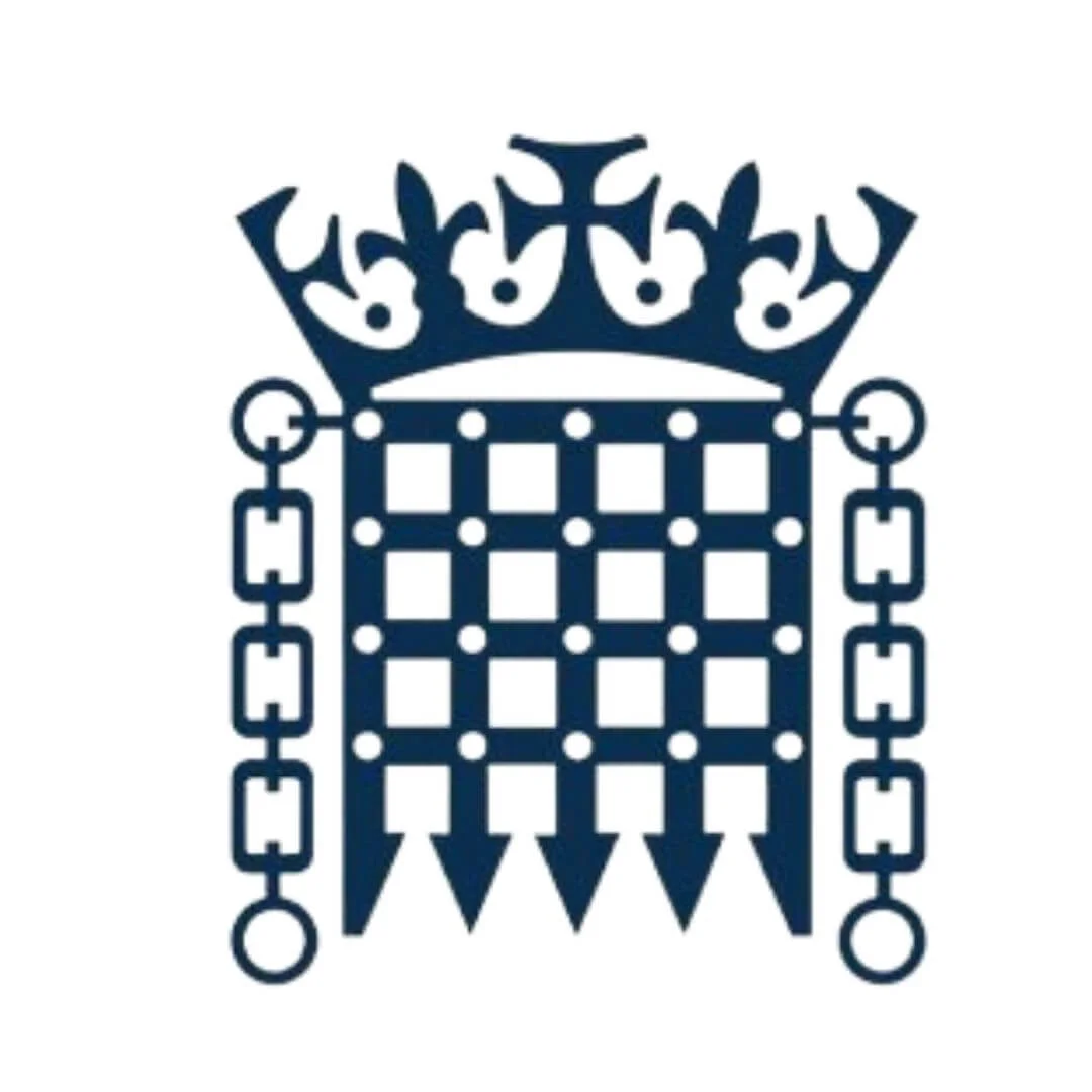 jchr-logo.jpg