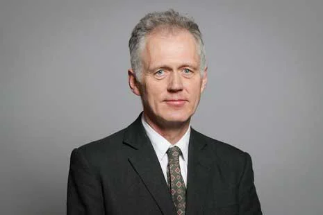 lord-ponsonby.jpg