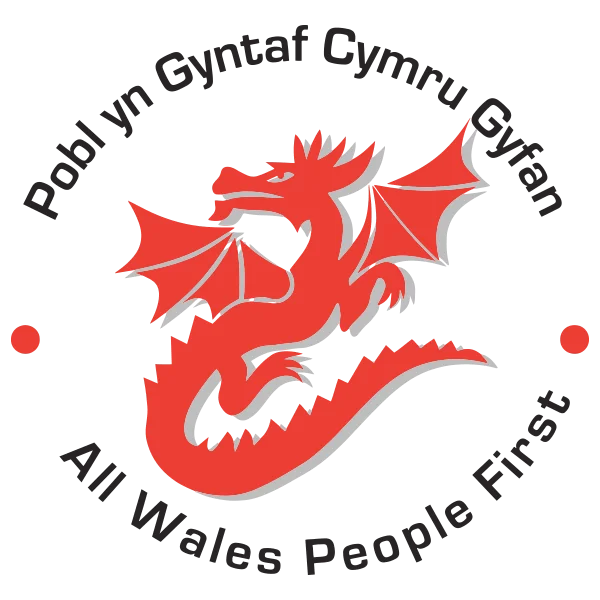 all-wales-people-first-logo.png