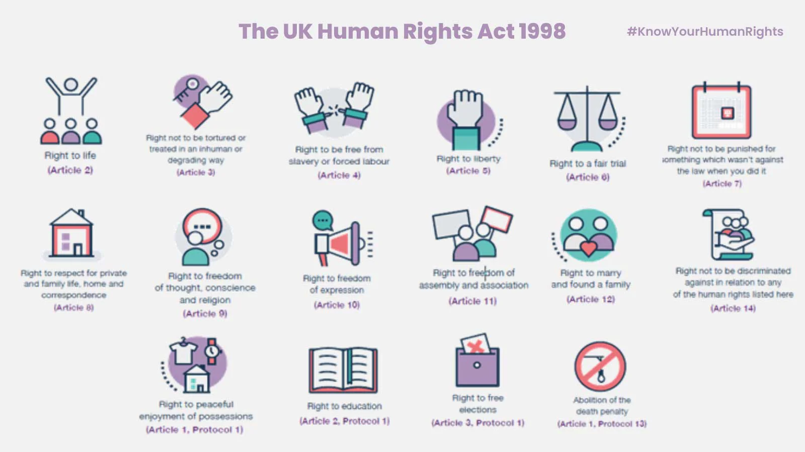 16-rights.jpg