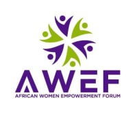 African Women Empowerment Forum