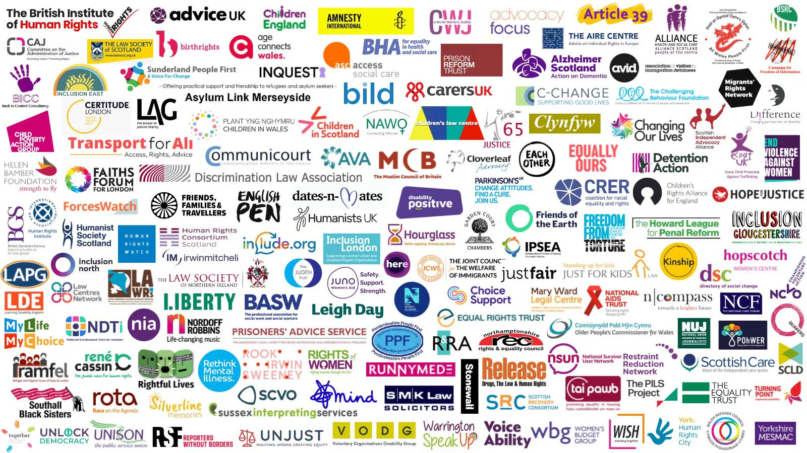 2022hr-day-letter-logos.jpg