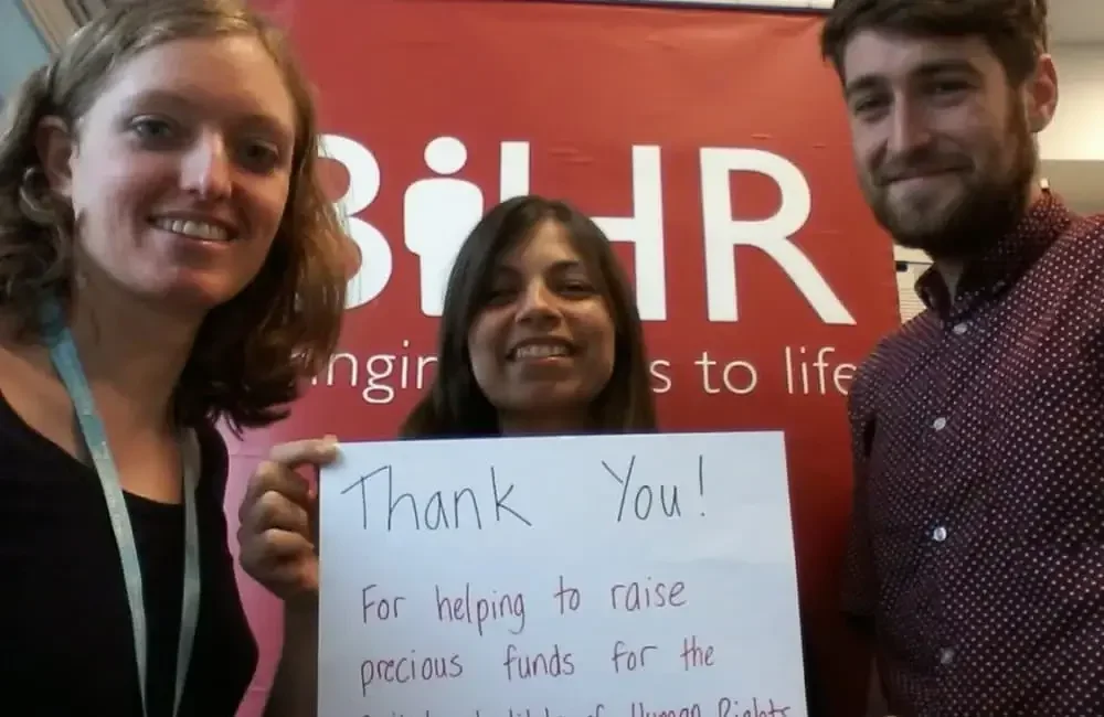 fundraise.webp