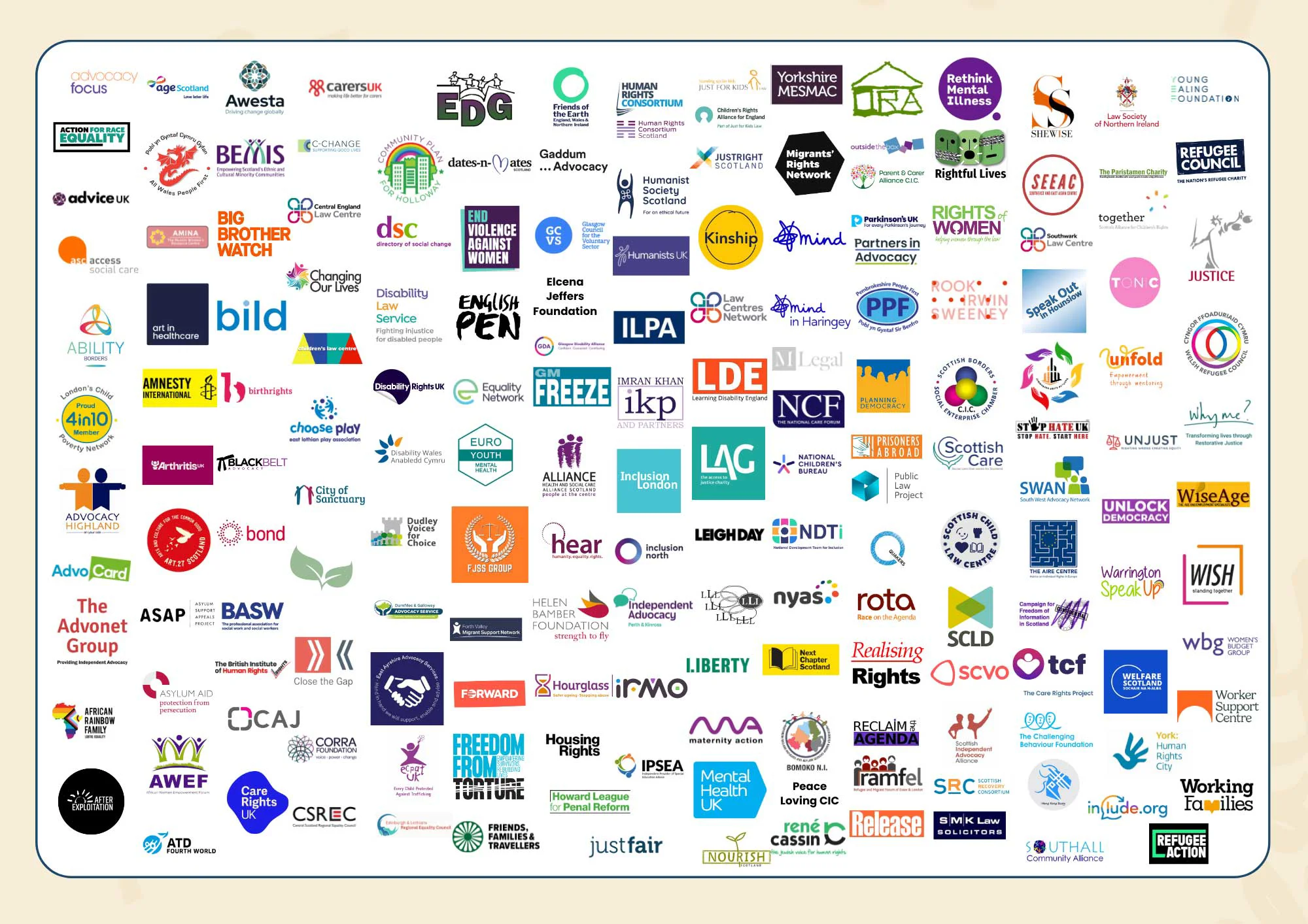 hr-day-2025-letter-signatory-logos.jpg