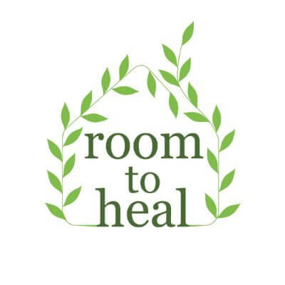 Room to Heal