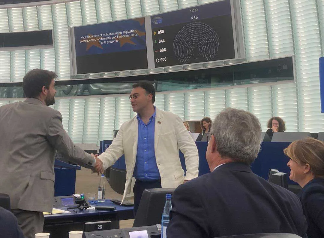 council-of-europe-adopting-report.jpg