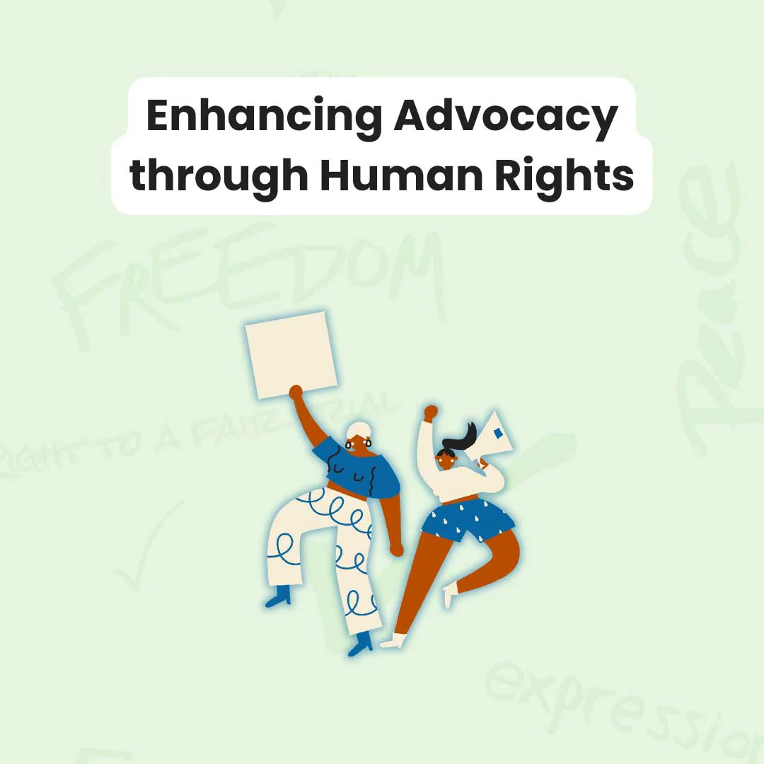 advocacy.jpg