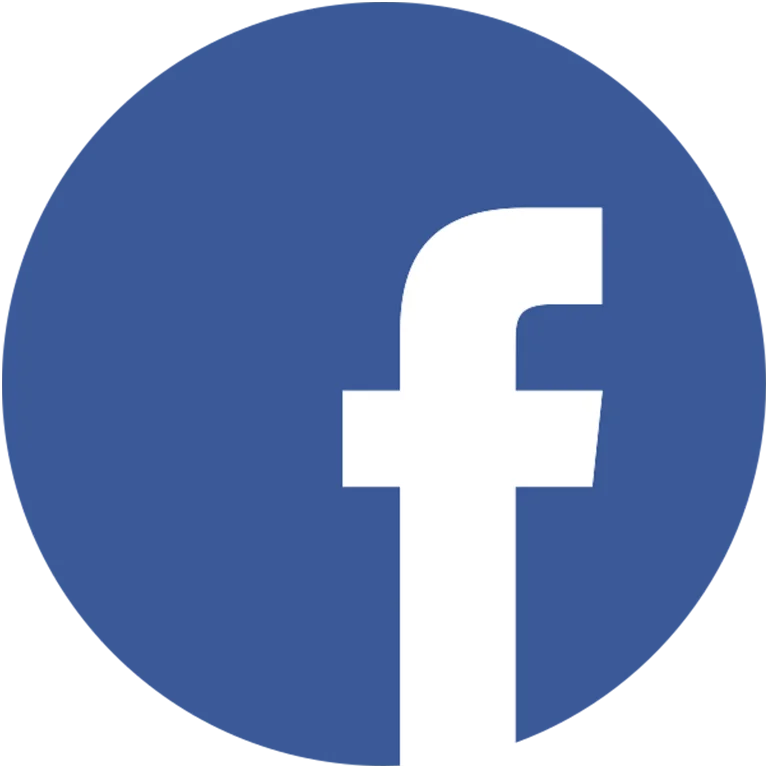 FaceBook logo