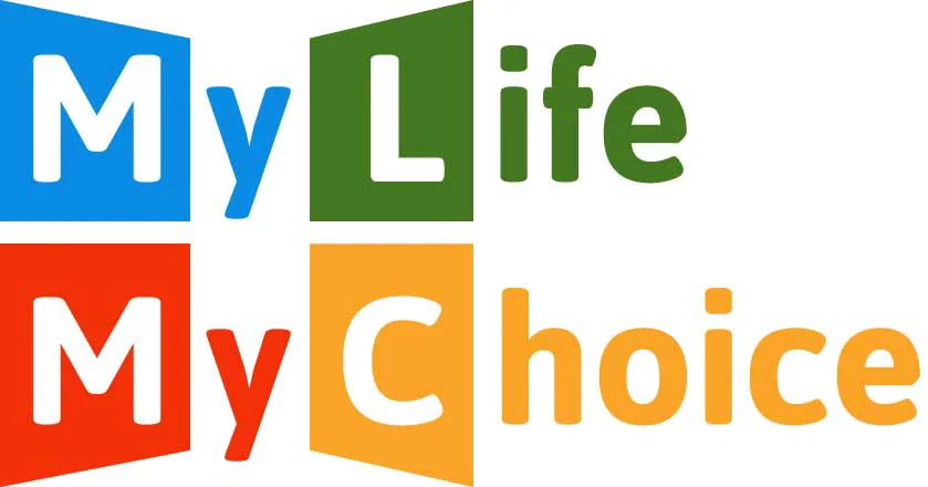 mylmc.jpg