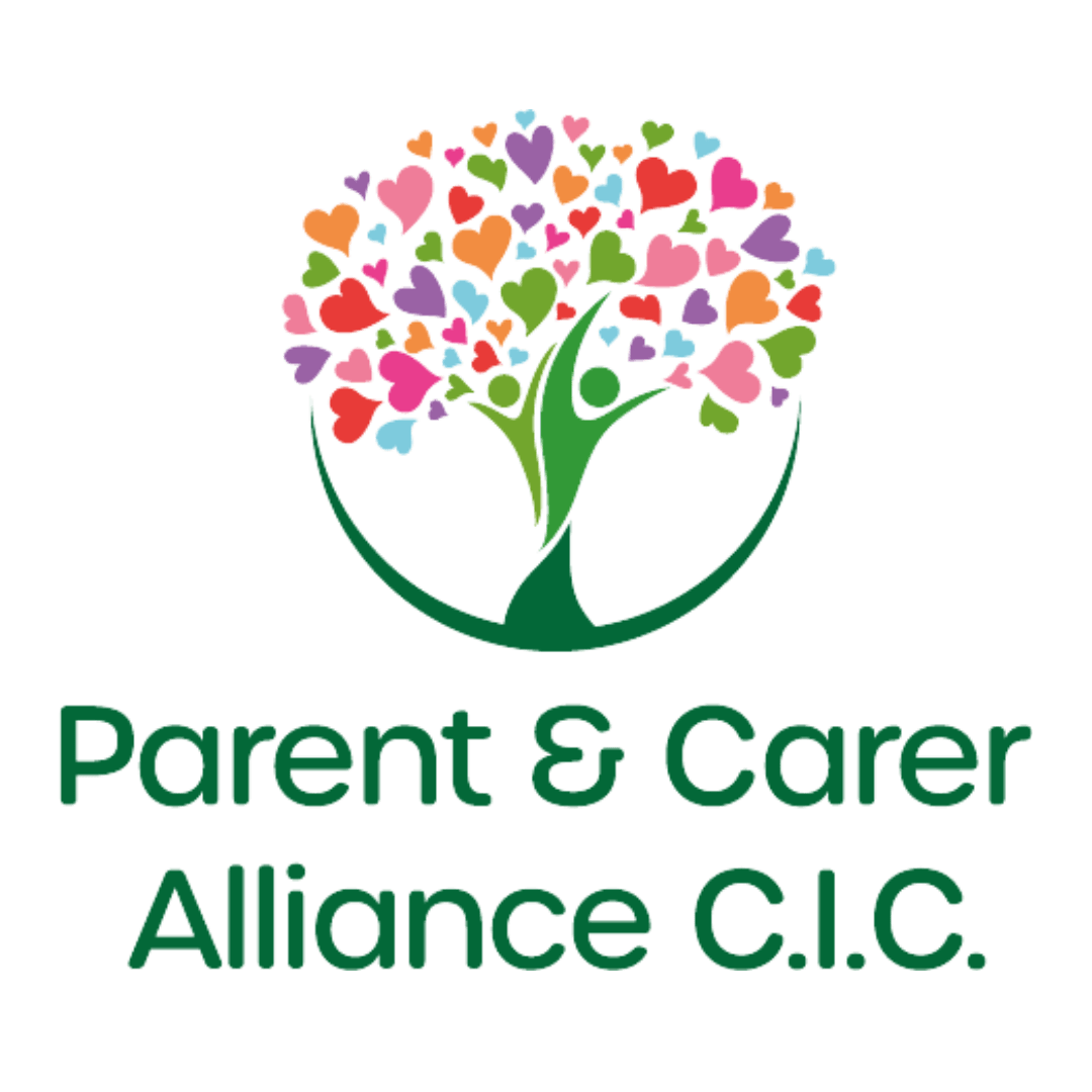 Parent & Carer Alliance CIC