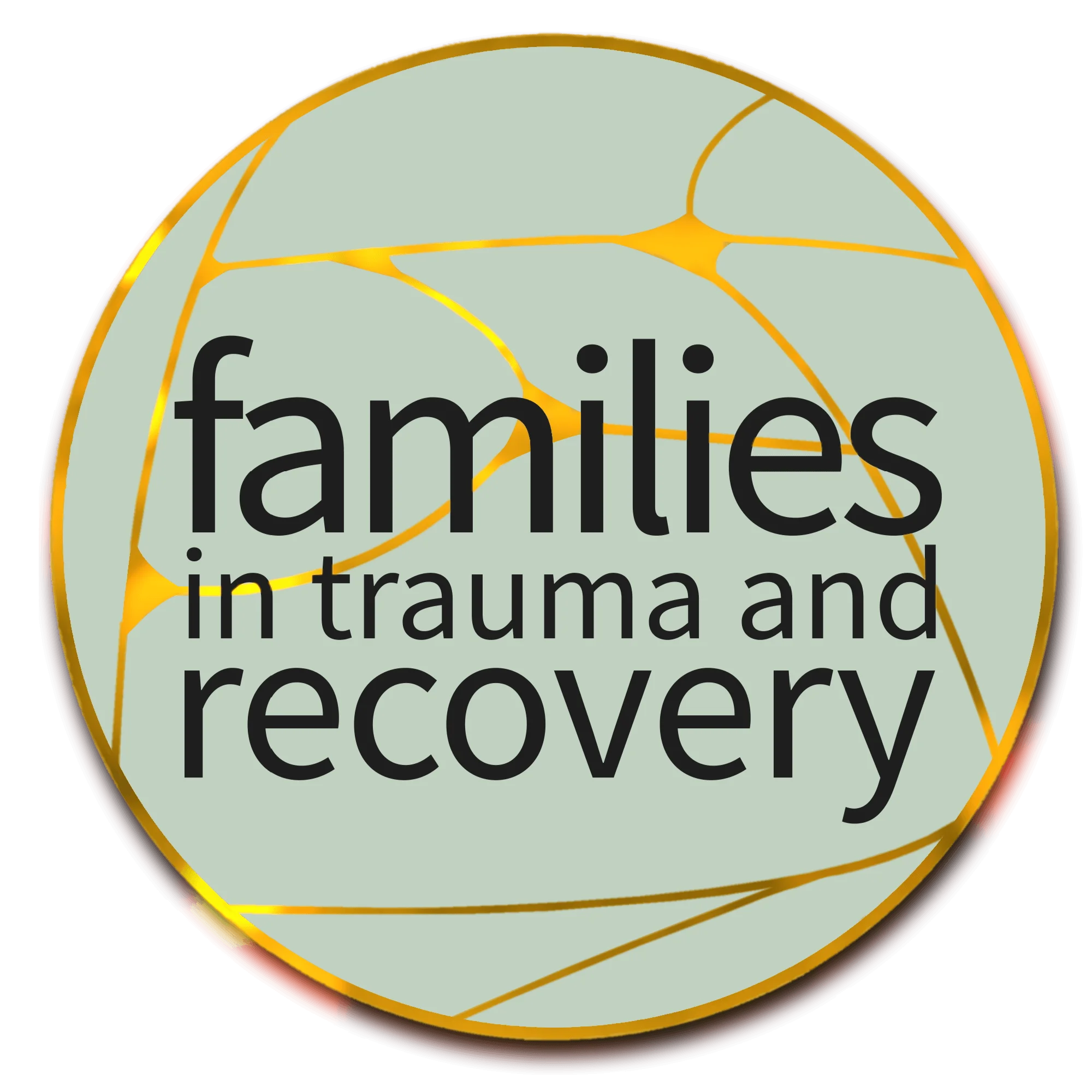 fit-recover-logo-gold.png