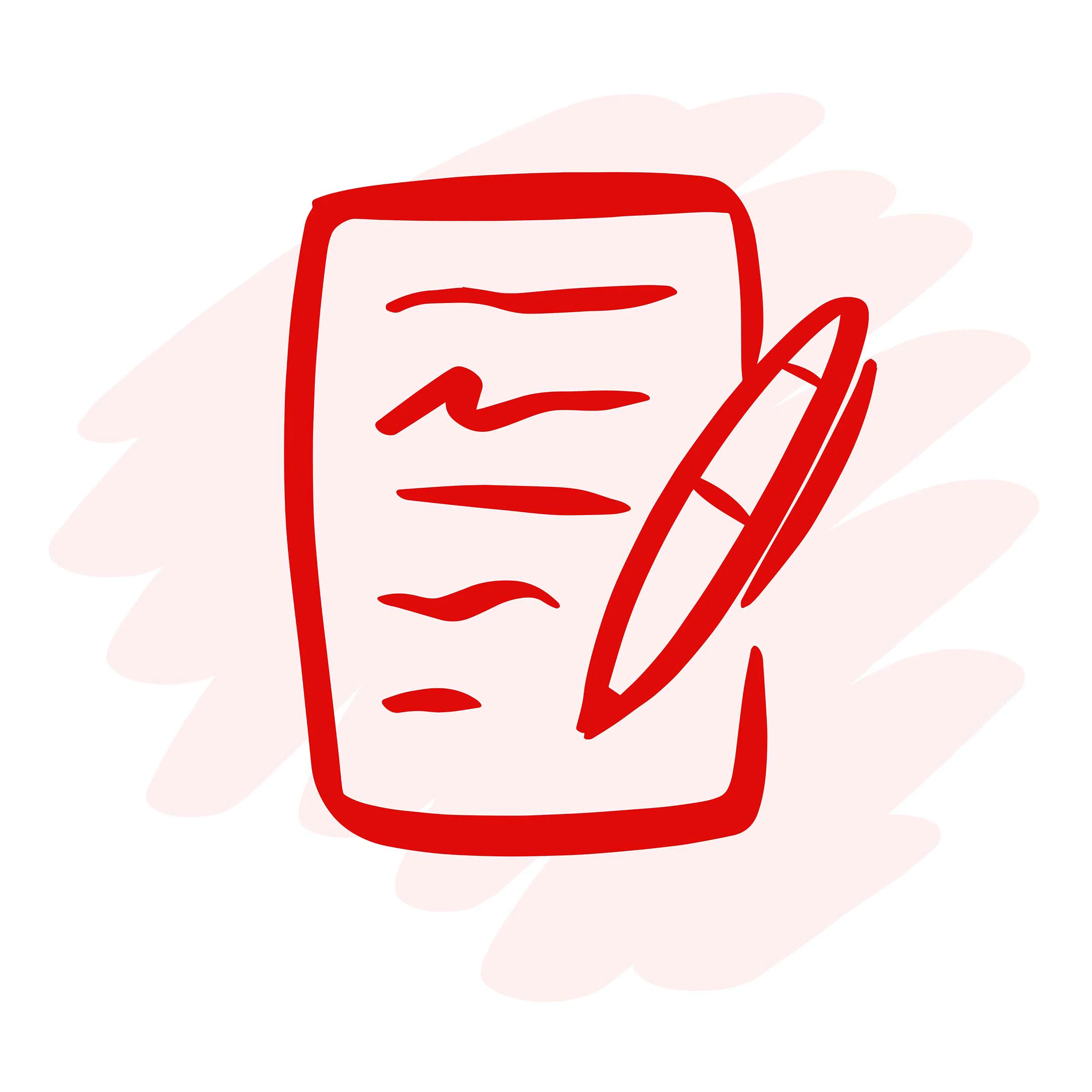 red-s-nt_29.jpg