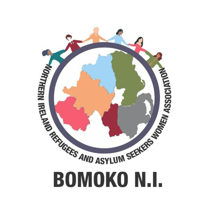 Bomoko N.I.