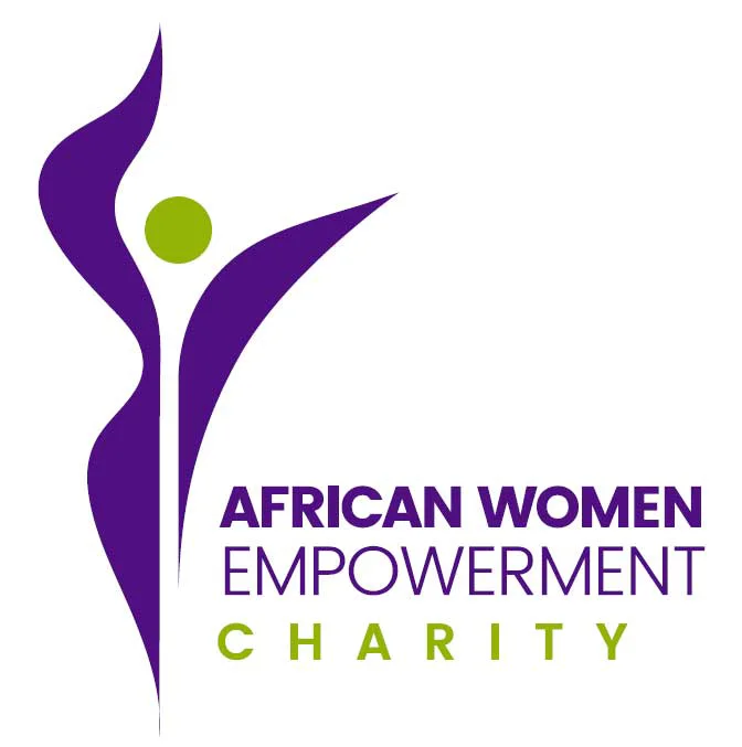 awef-logo.jpg