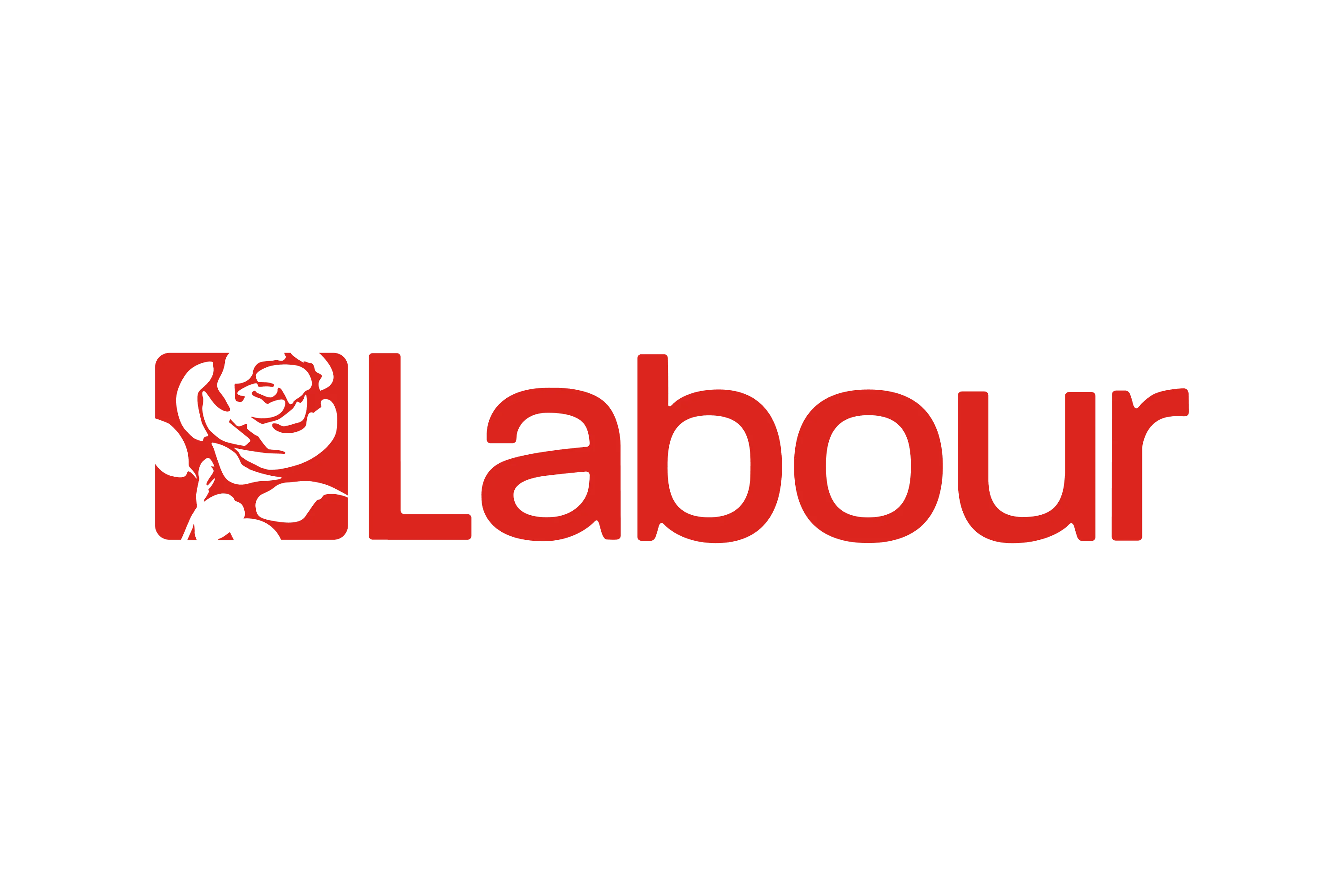 labour_party_-uk-logowine.png