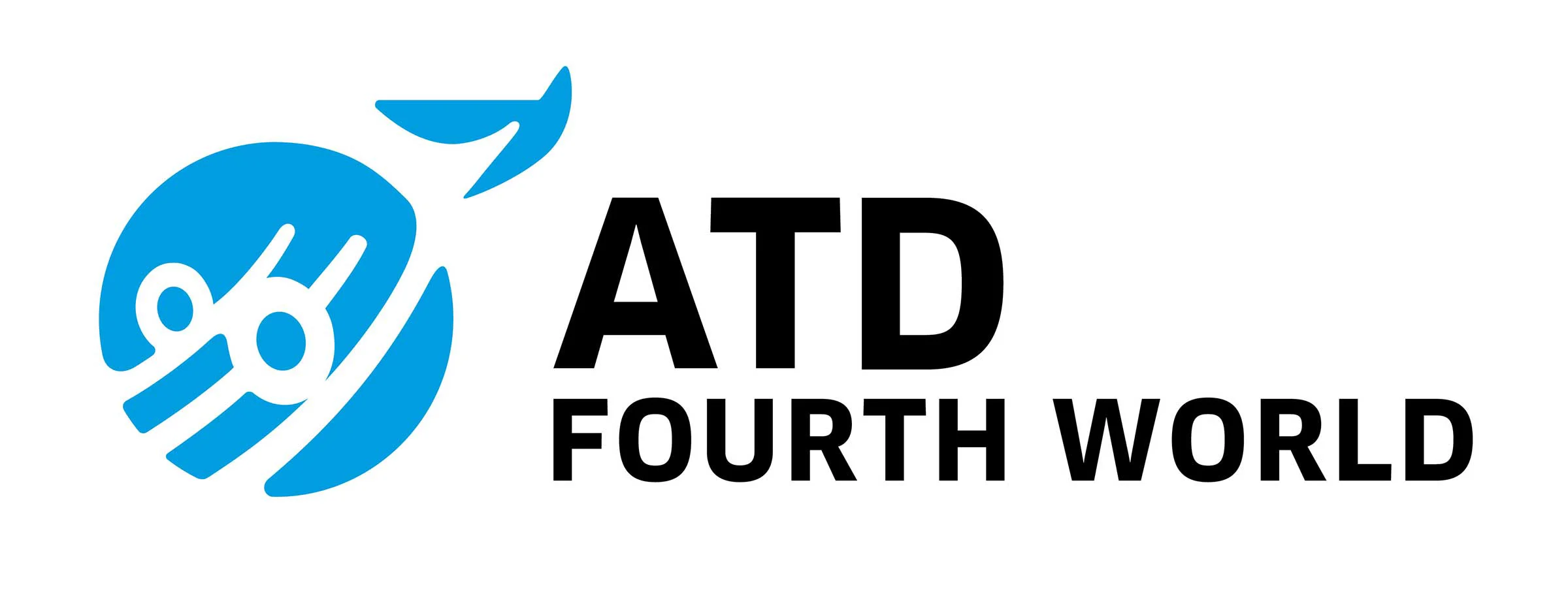 atdfw-col-h-en.jpg