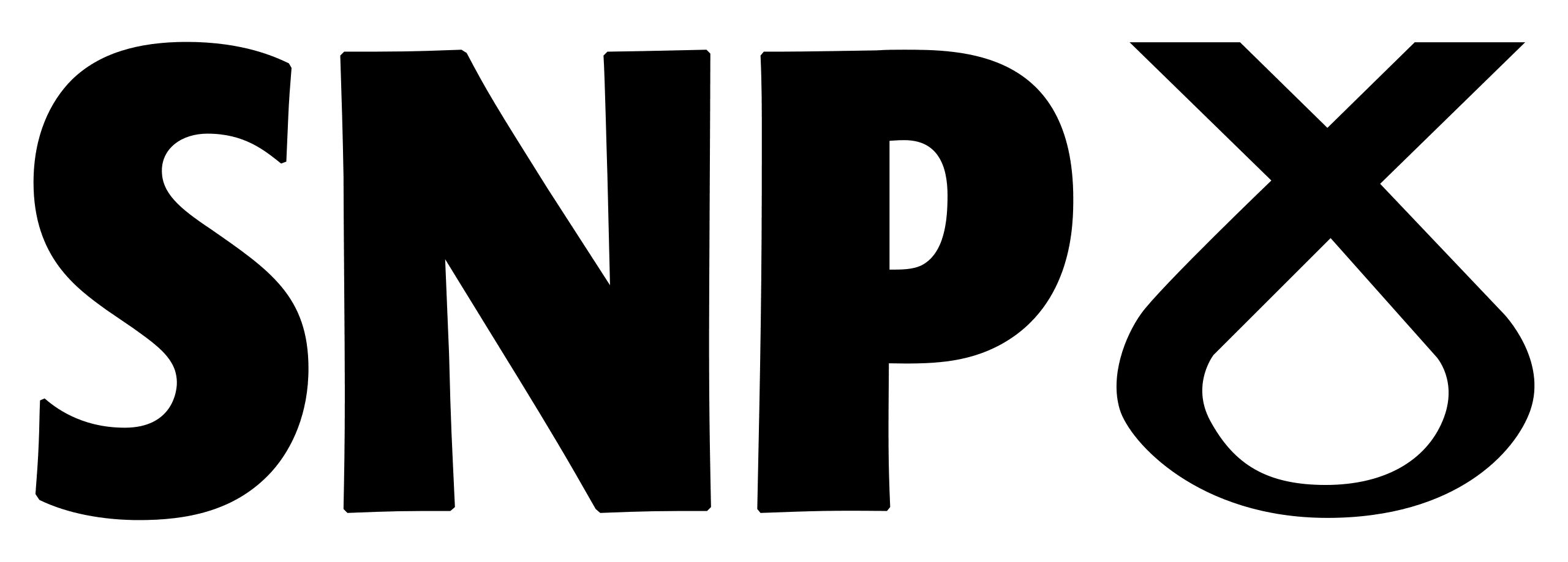 scottish_national_party_logosvg.png