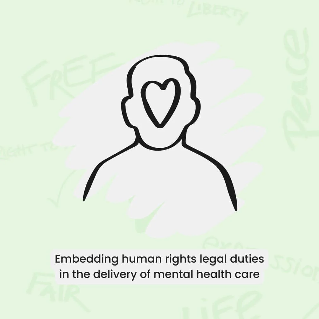 website-icon.jpg