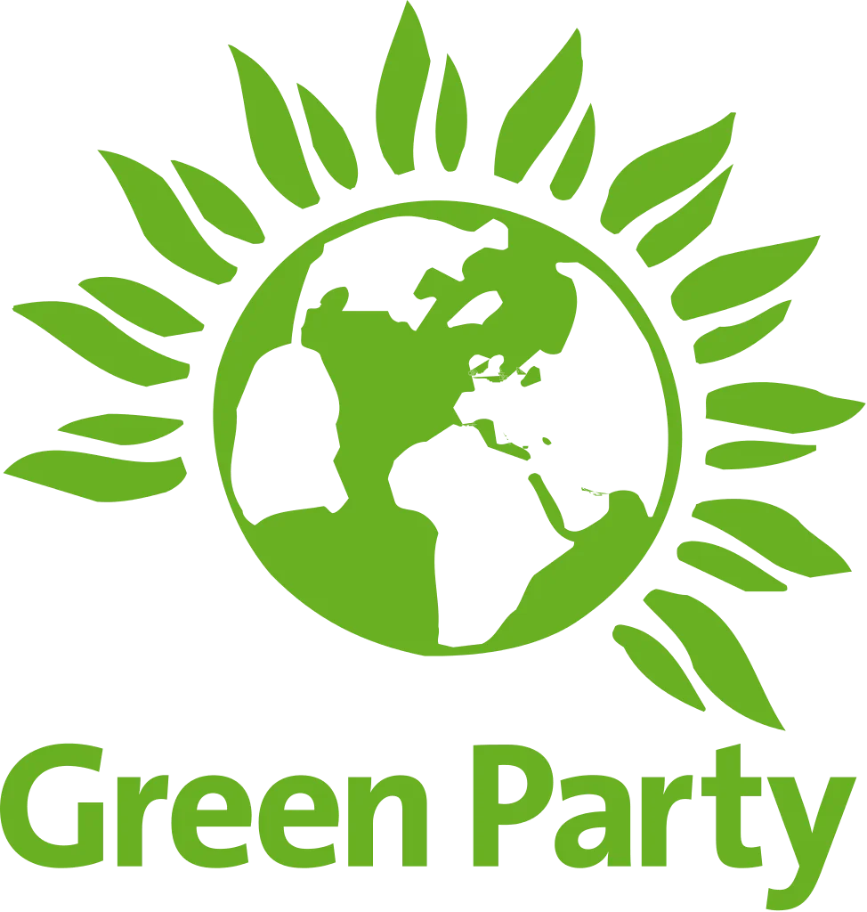 GreenParty.png