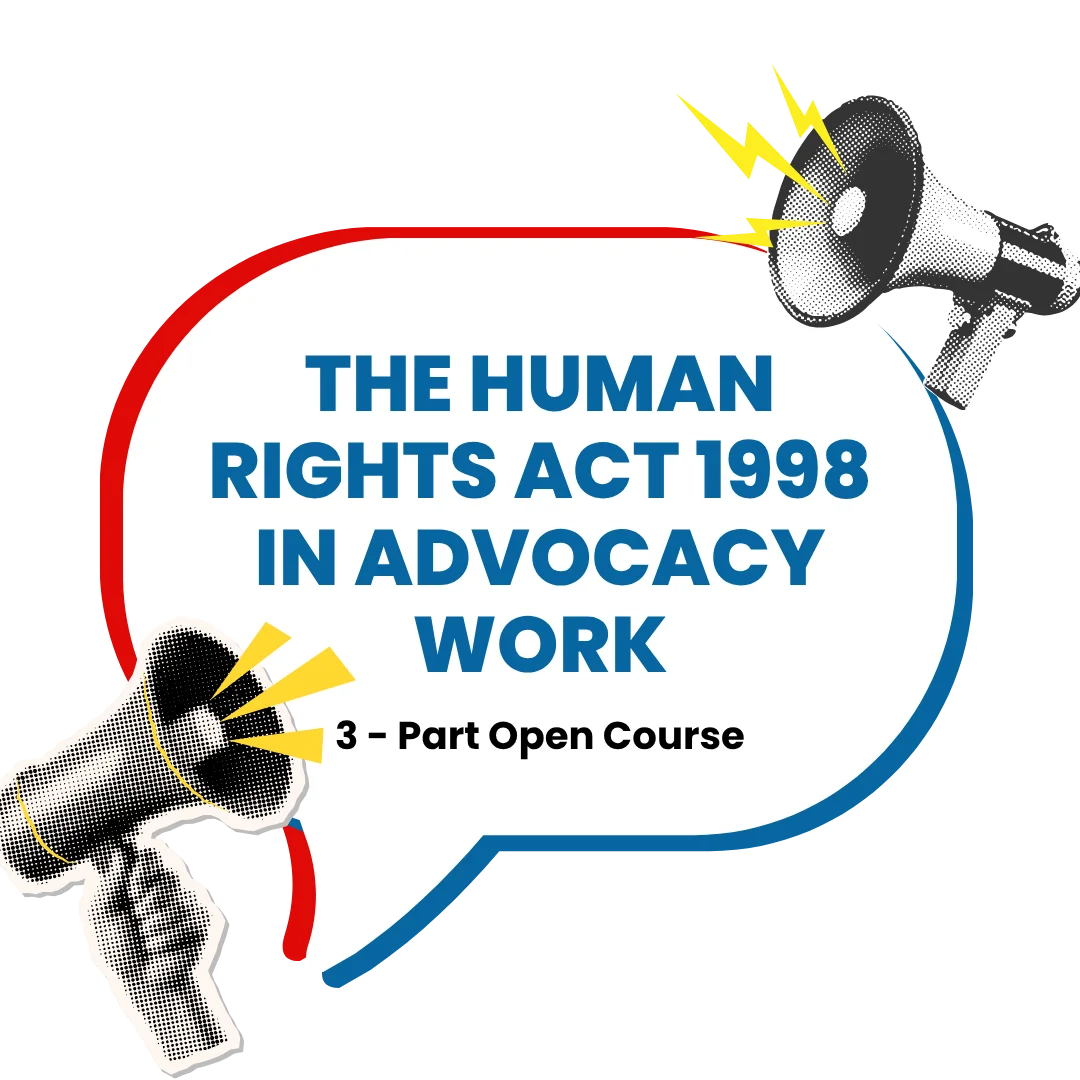 Advocacy Social Media Posts.png (1)