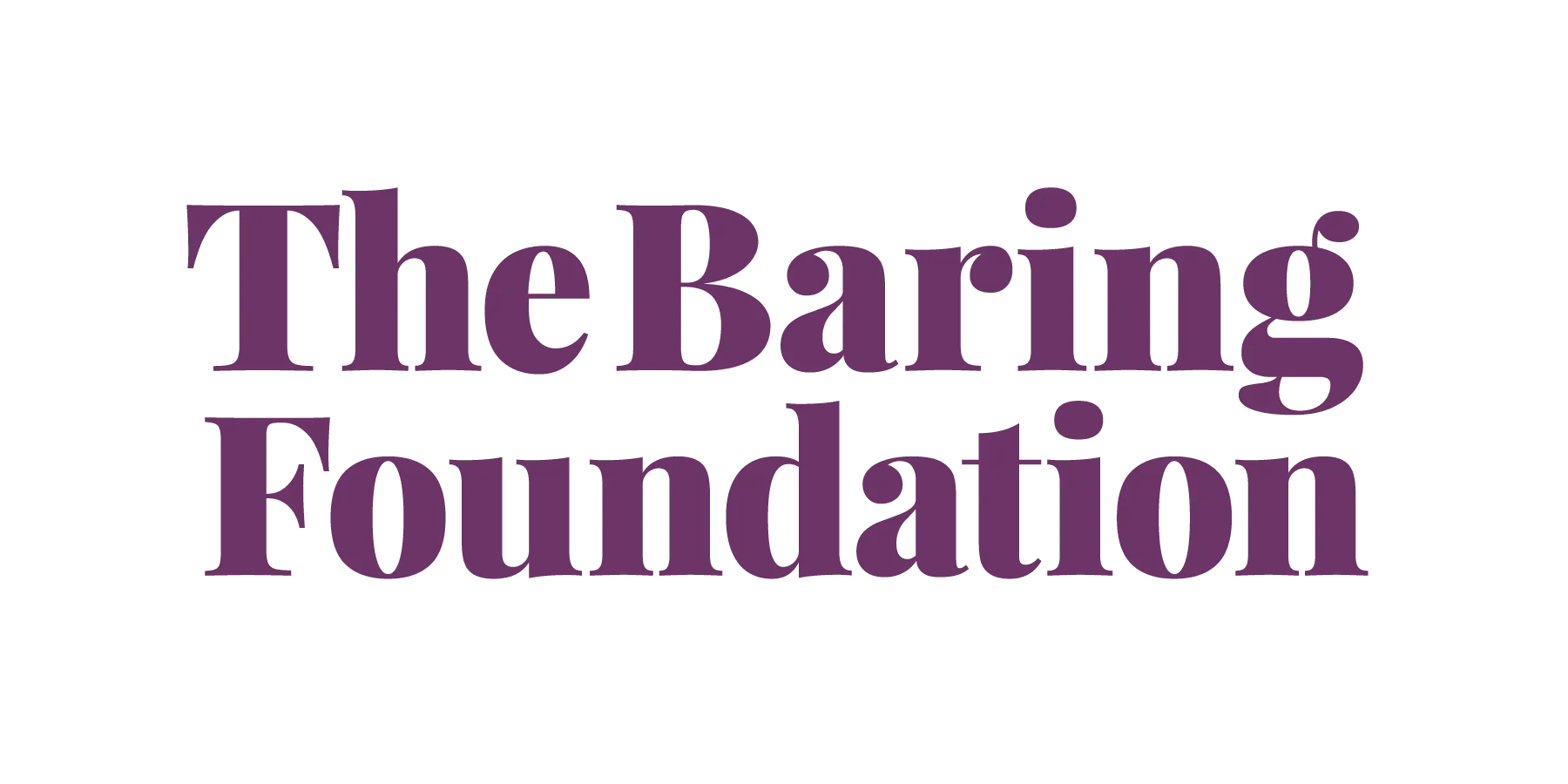 baring-foundation-logo.png