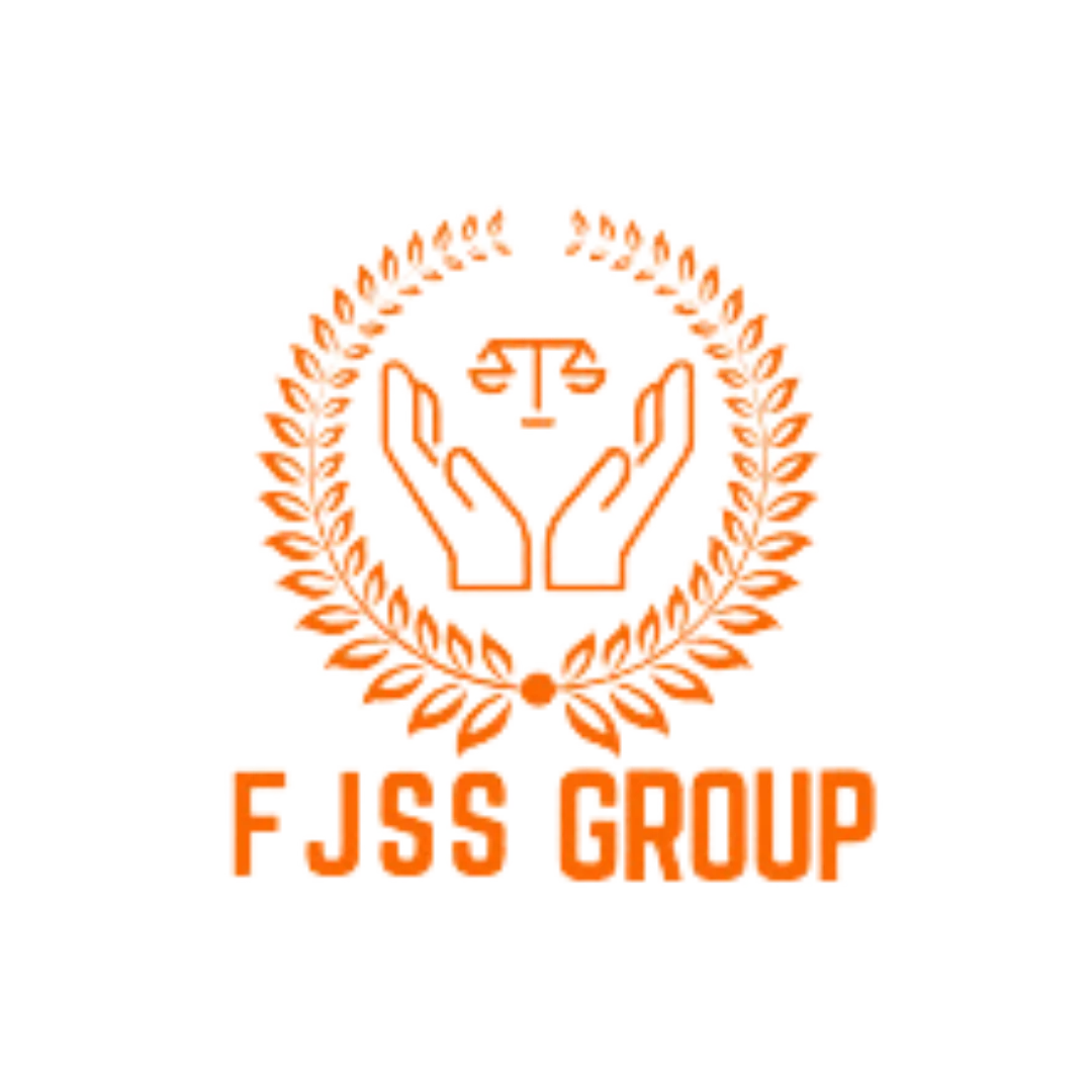 fjss.png