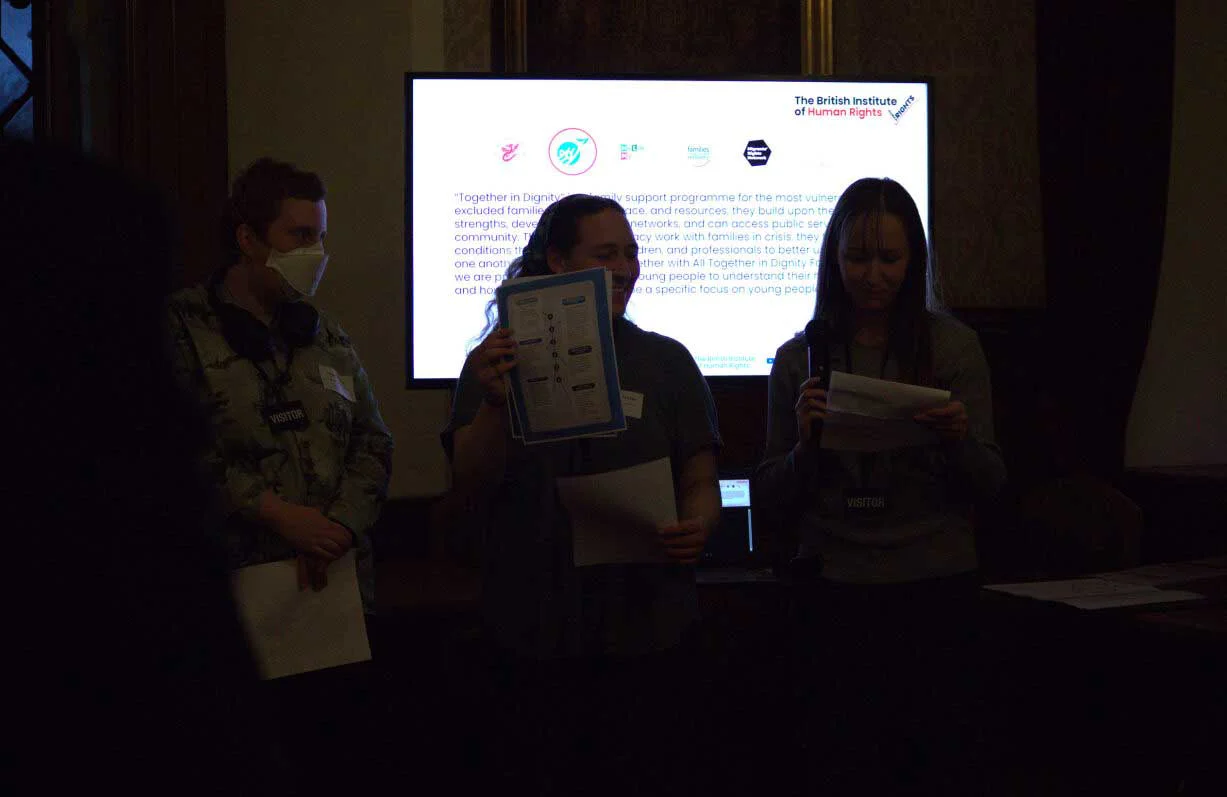 atd1.jpg