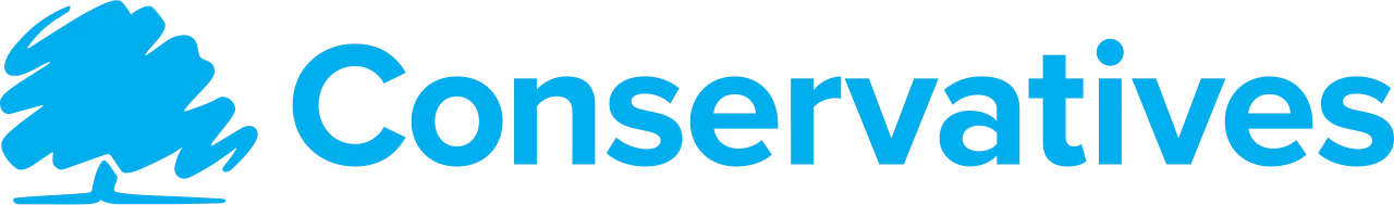 conservatives_logosvg.png