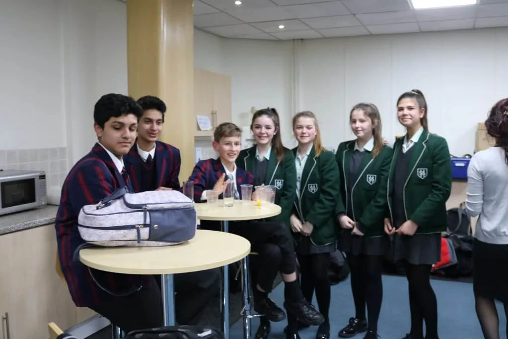 surbiton-young-researchers-project.jpg