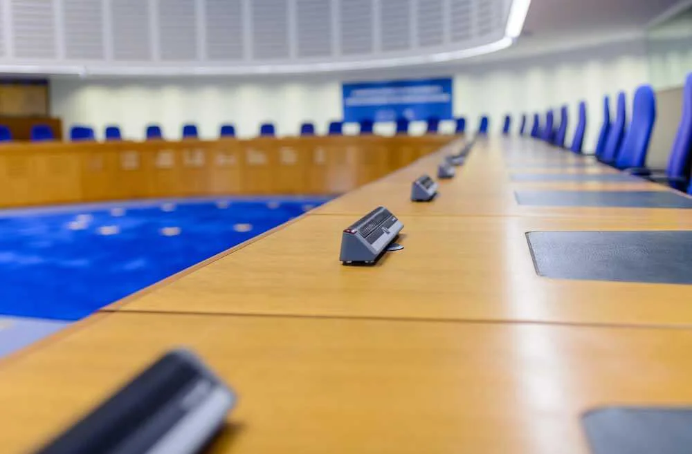 european-court-of-human-rights.jpg