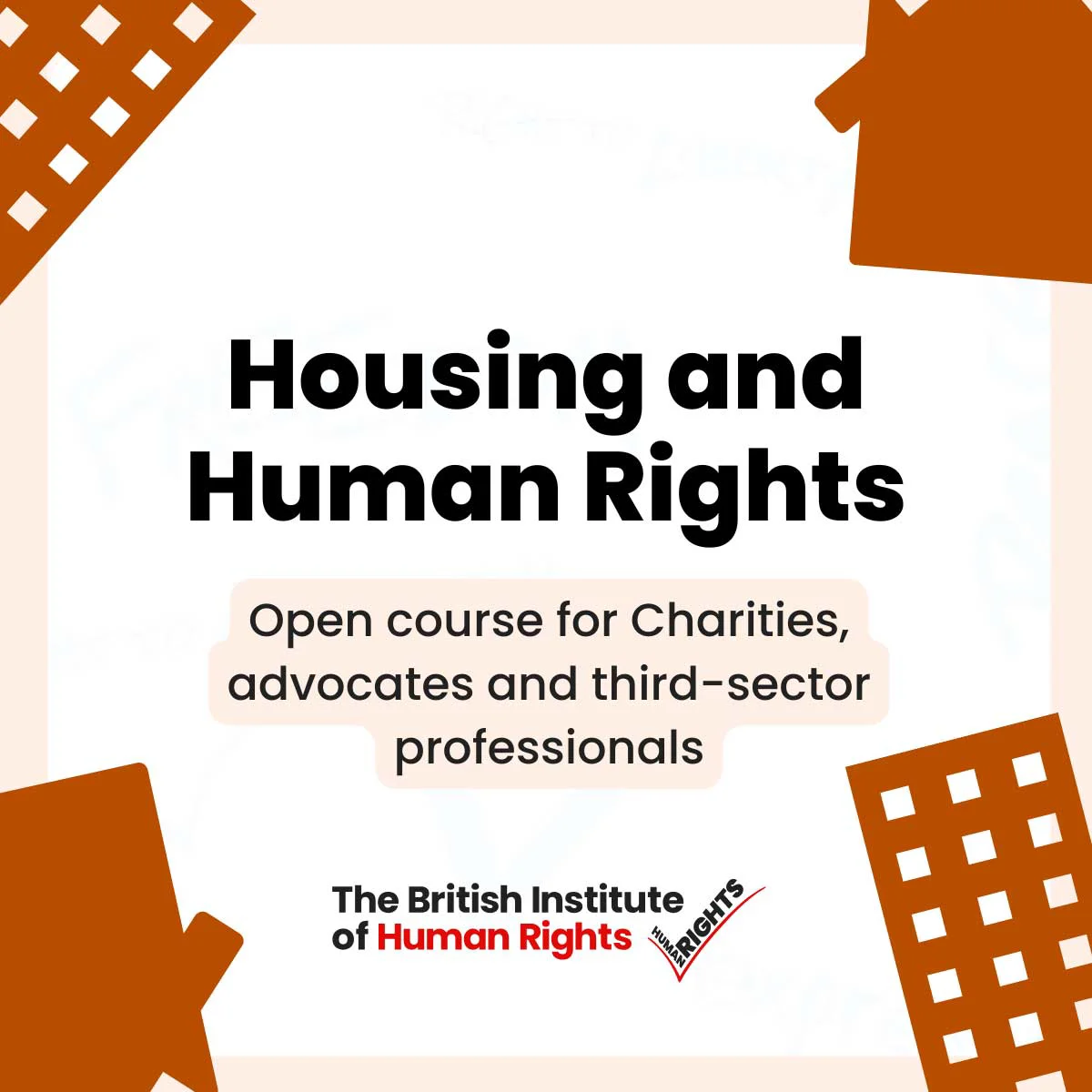 housing-and-human-rights.jpg