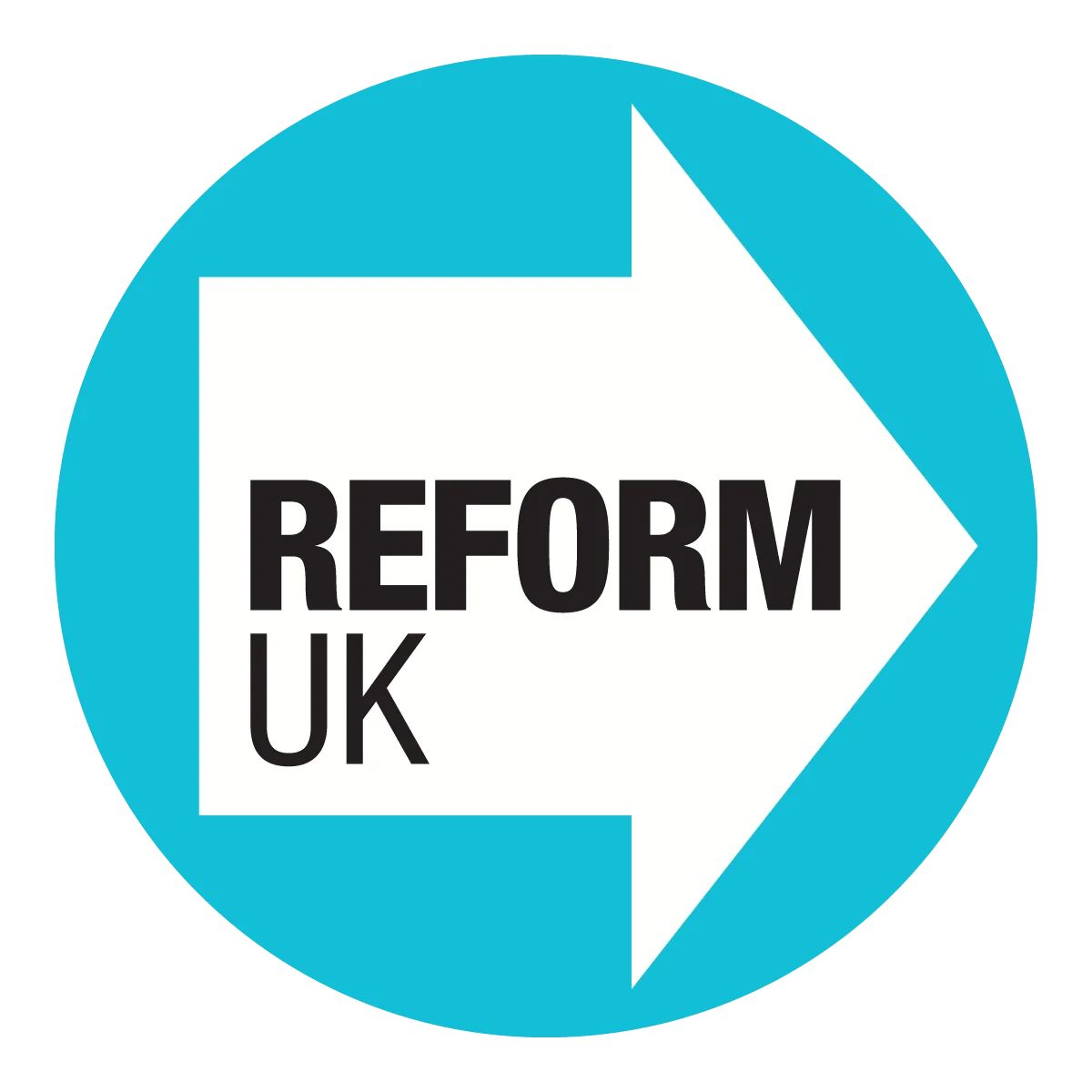 reform_uk_logo.png