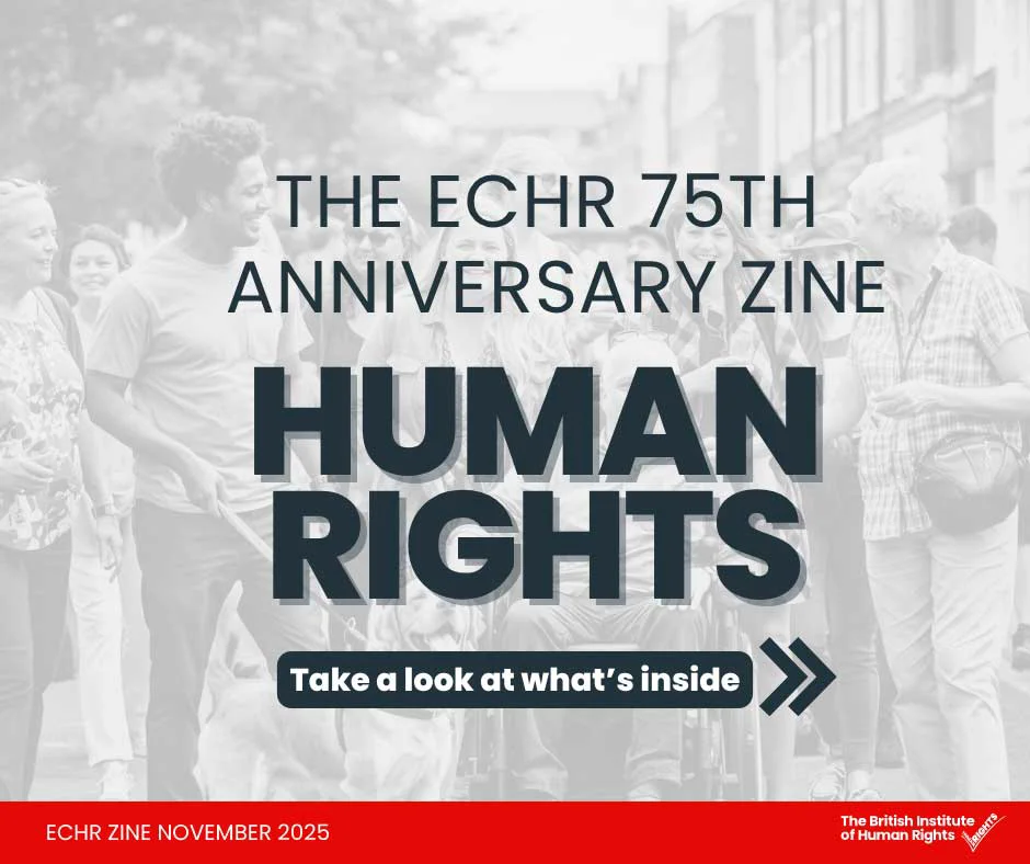 echr-zine-cover.jpg