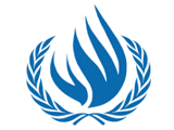 ohchr logo