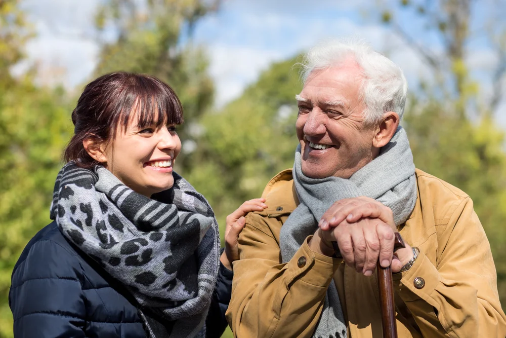 BIHR welcomes UK Government’s plan to expand community mental health support