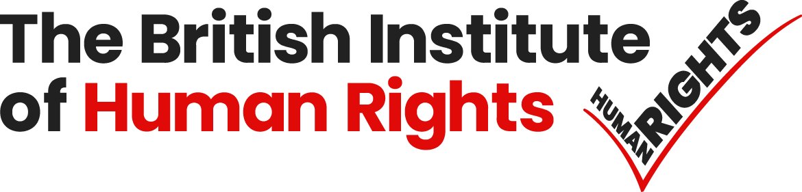 British Institute of Human Rights