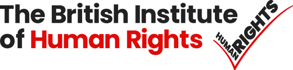 British Institute of Human Rights