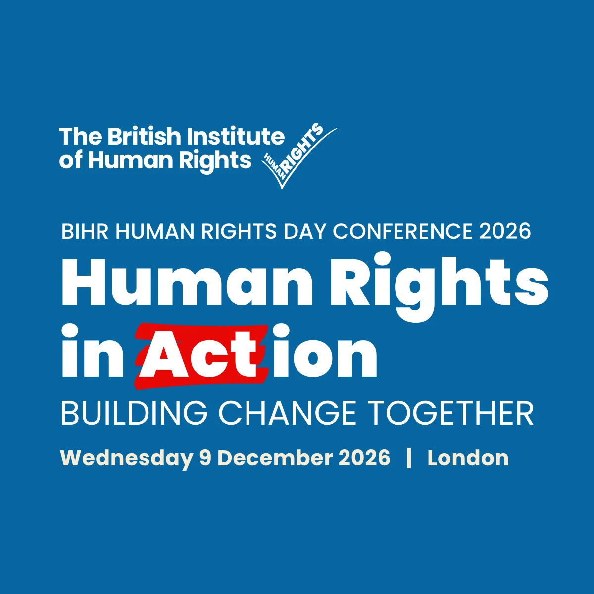HRD Conference Banner Square