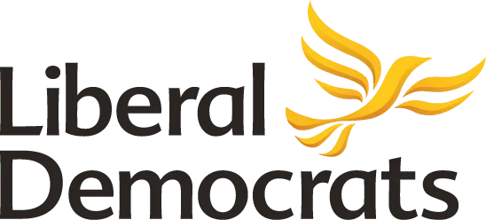 liberal-democrat-logo-no-strapline.png