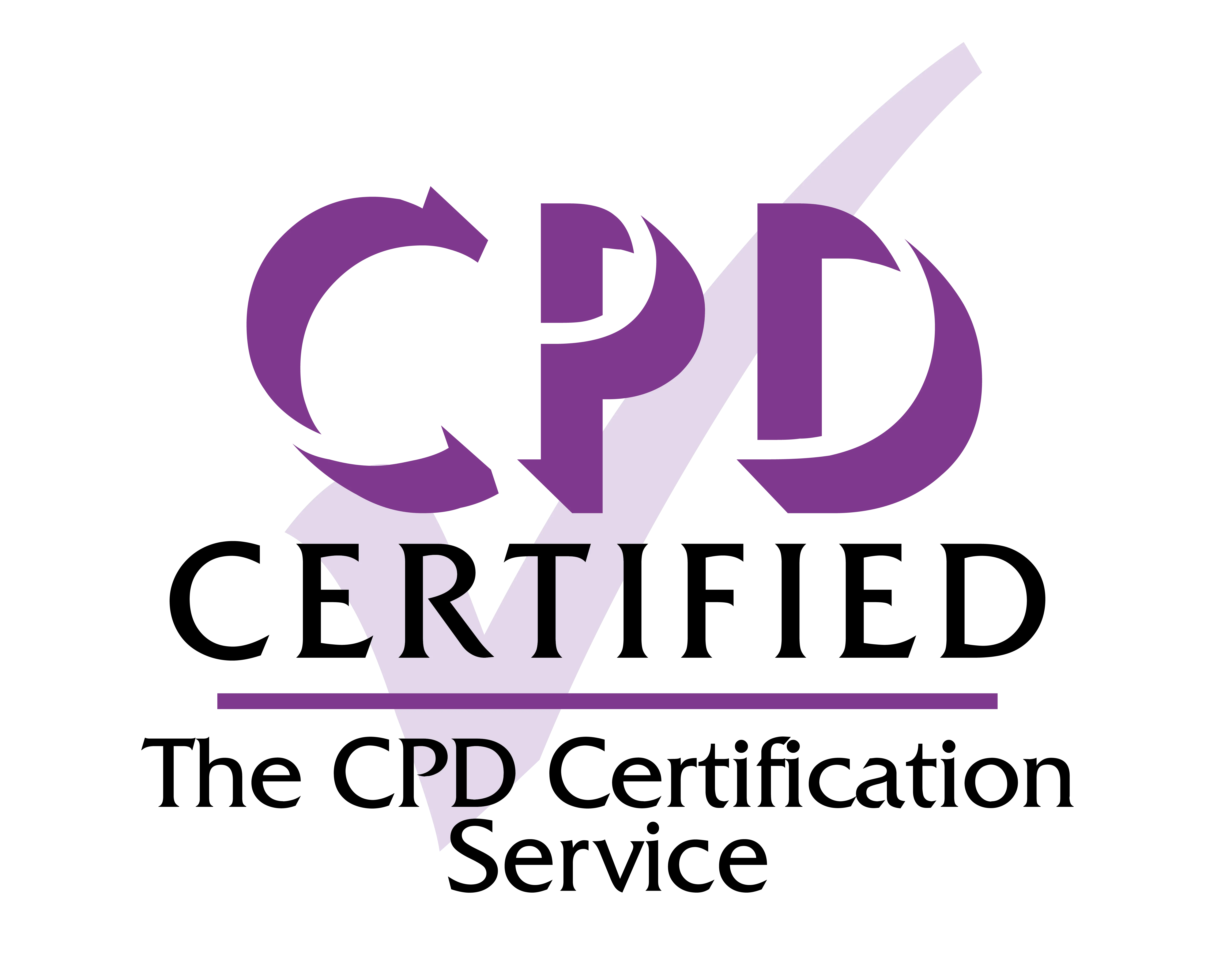 CPD-certified-highres-trns.png