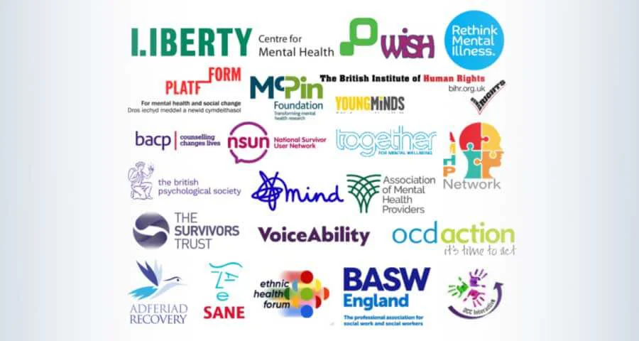 image-mental-health-alliance-joint-letter-dec-2021.jpg