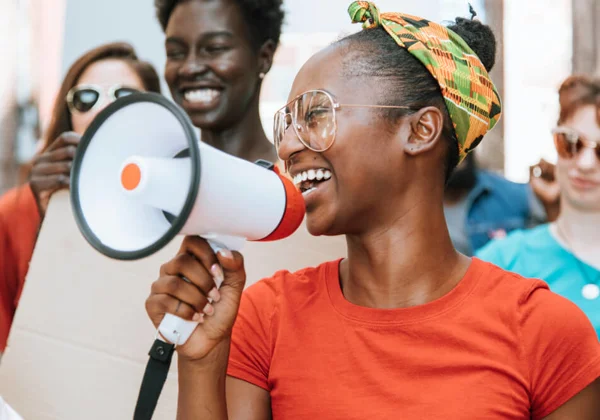 People Using Their Rights Examples Work with Public Bodies | British Institute of Human Rights