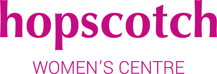 Hopscotch Women's Centre